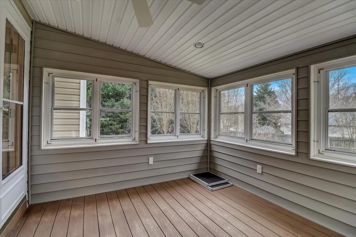 507 Forest Ridge Road Kannapolis, NC 28083 - Photo 21 of 27 Gallery Image 21