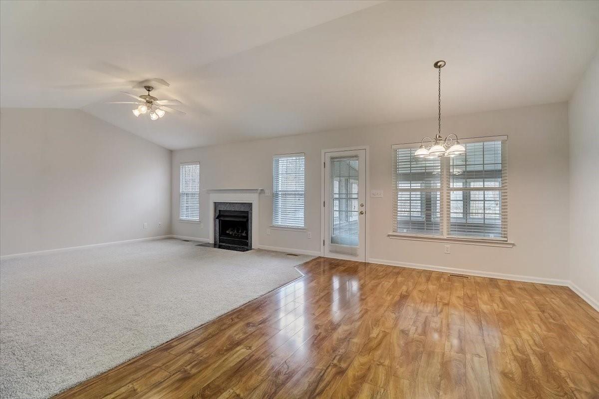 507 Forest Ridge Road Kannapolis, NC 28083 - Photo 6 of 27 Gallery Image 6