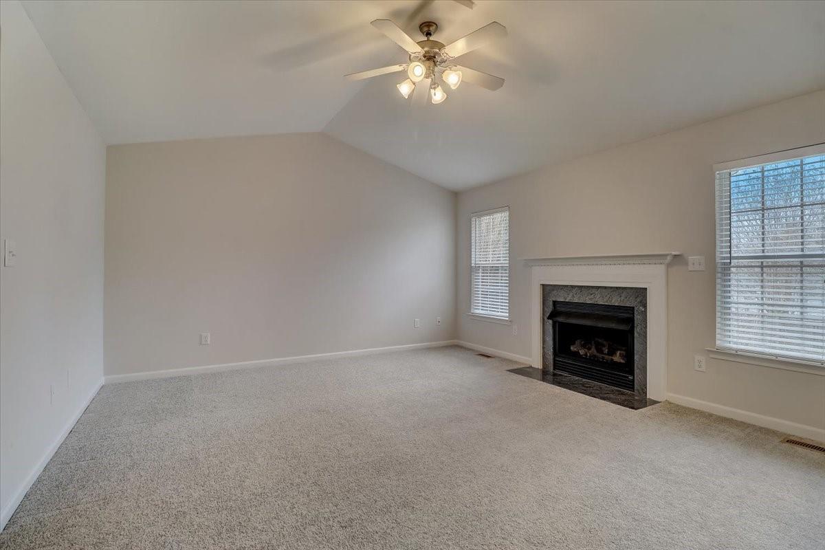 507 Forest Ridge Road Kannapolis, NC 28083 - Photo 7 of 27 Gallery Image 7