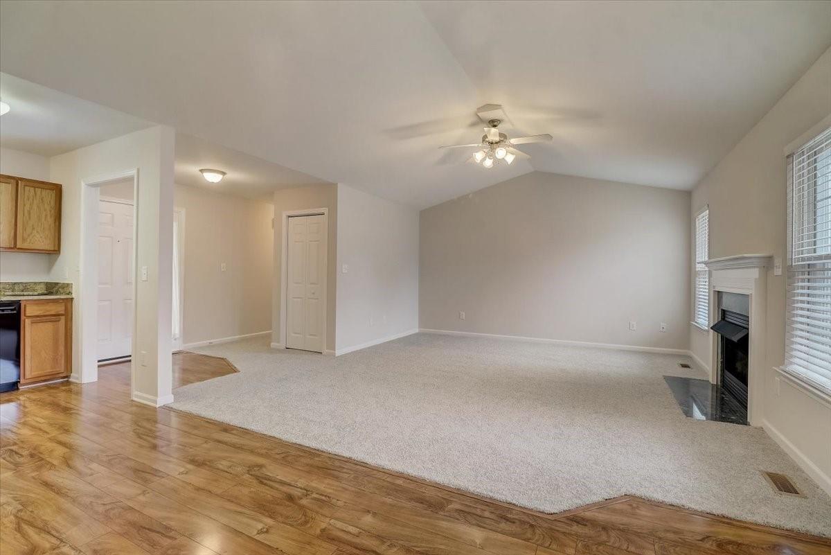507 Forest Ridge Road Kannapolis, NC 28083 - Photo 8 of 27 Gallery Image 8