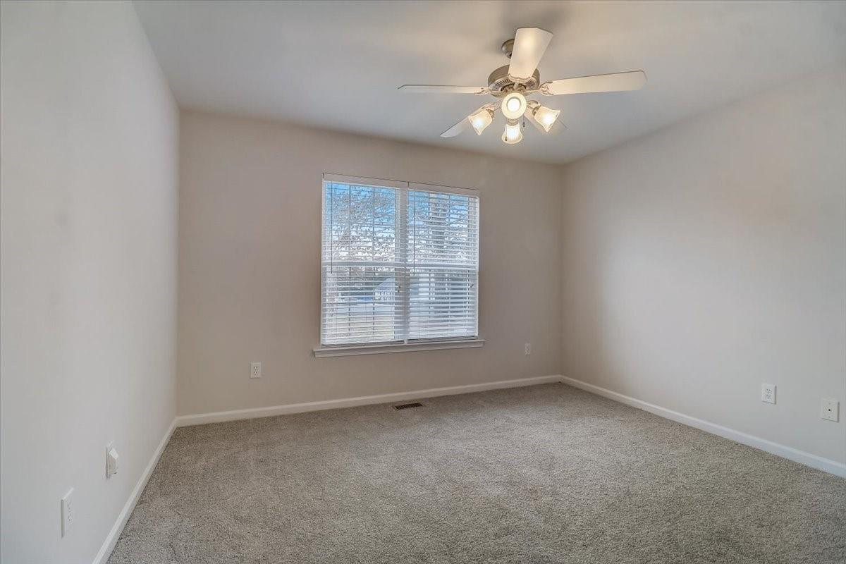 507 Forest Ridge Road Kannapolis, NC 28083 - Photo 9 of 27 Gallery Image 9
