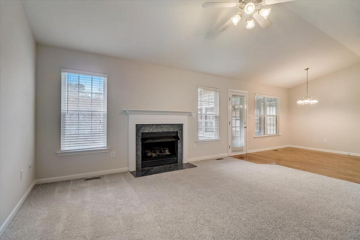 507 Forest Ridge Road Kannapolis, NC 28083 - Photo 10 of 27 Gallery Image 10