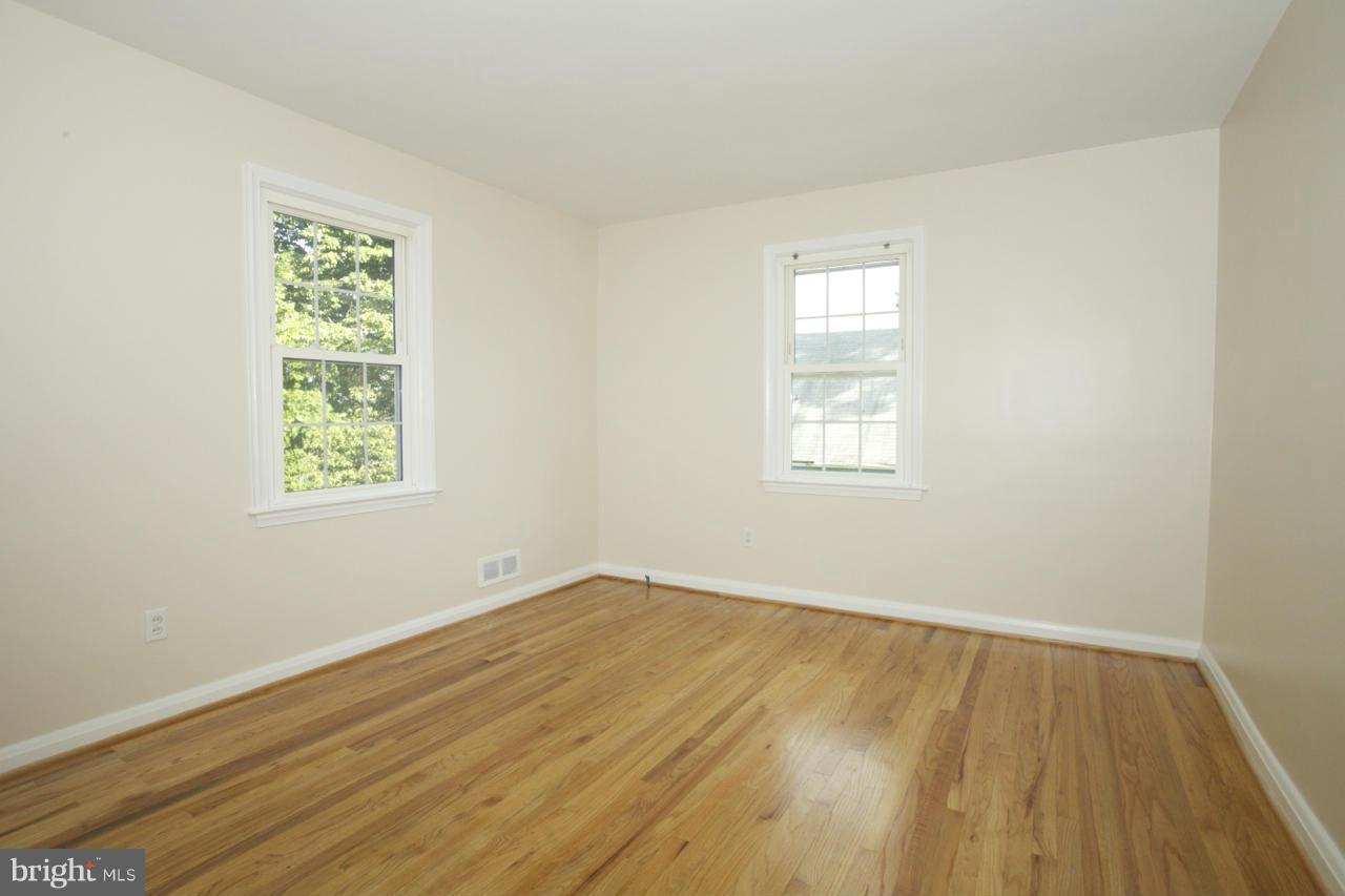 6503 Old Orchard Road Baltimore, MD 21239 - Photo 13 of 26 Bedroom