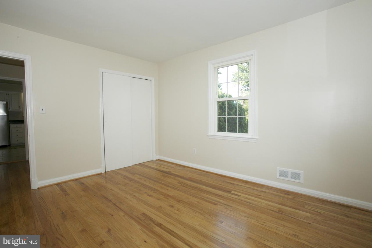 6503 Old Orchard Road Baltimore, MD 21239 - Photo 14 of 26 Bedroom