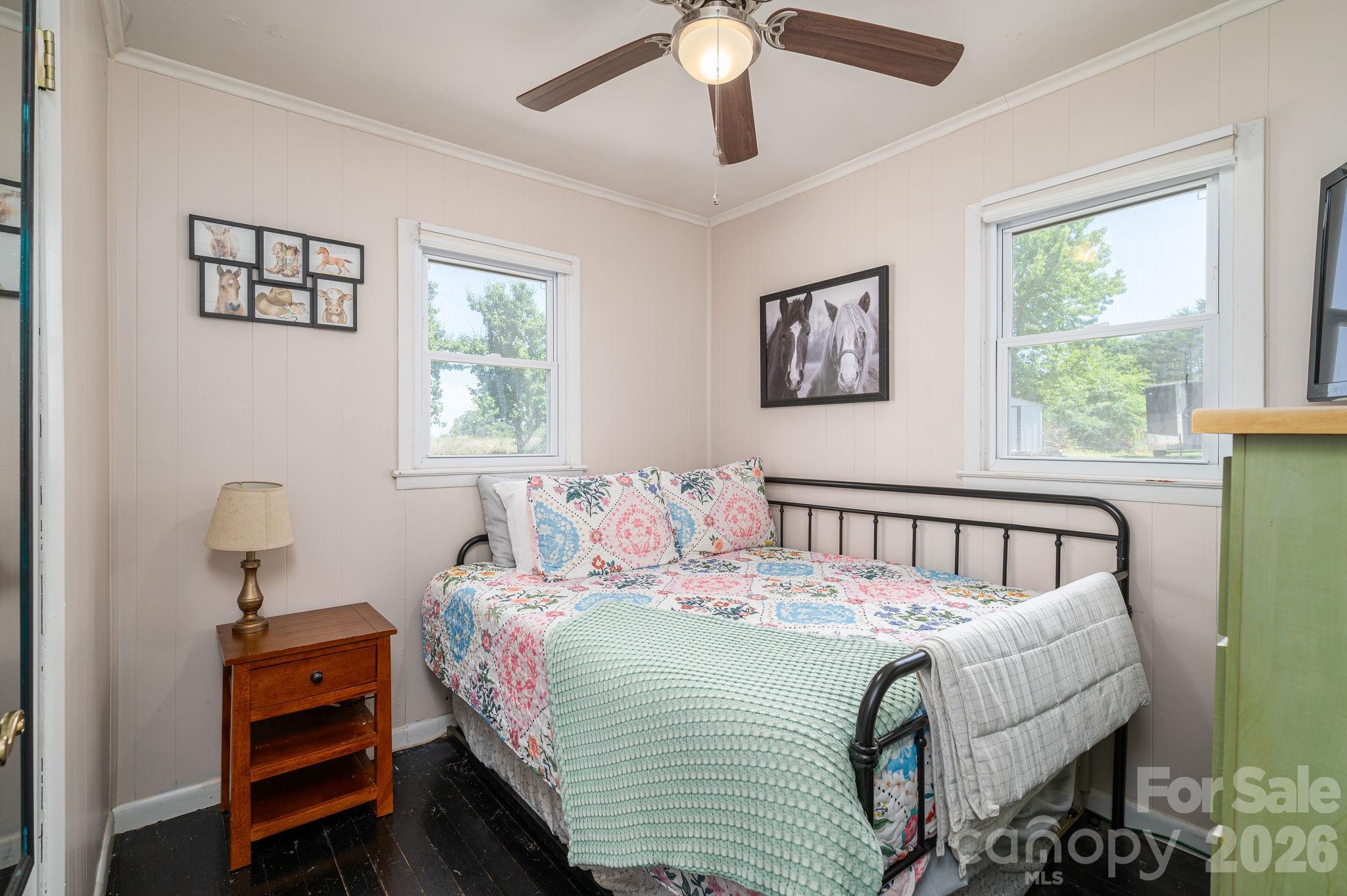 2024 Willis Road Vale, NC 28168 - Photo 18 of 24