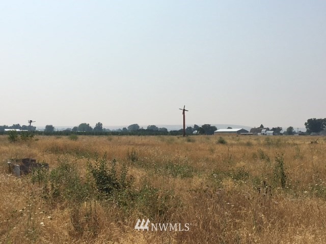 1 Eastside Road Milton Freewater, OR 97862 - Photo 1 of 3 Gallery Image 1