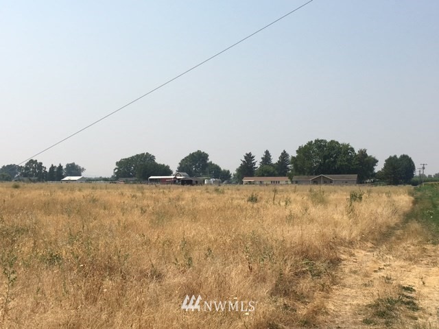 1 Eastside Road Milton Freewater, OR 97862 - Photo 2 of 3 Gallery Image 2