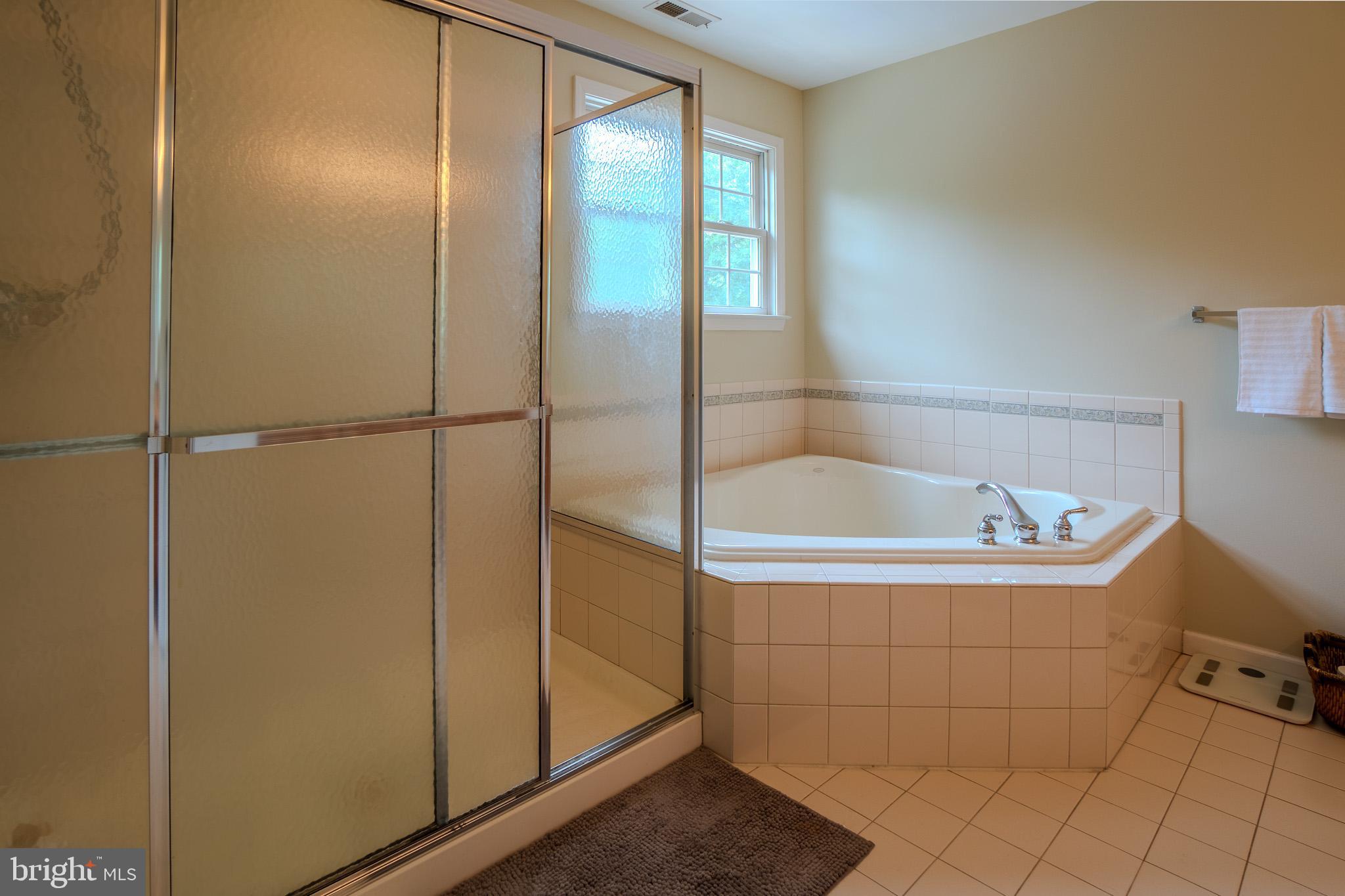 46 Beckers Corner West Creek, NJ 08092 - Photo 40 of 70 Walk-in Shower