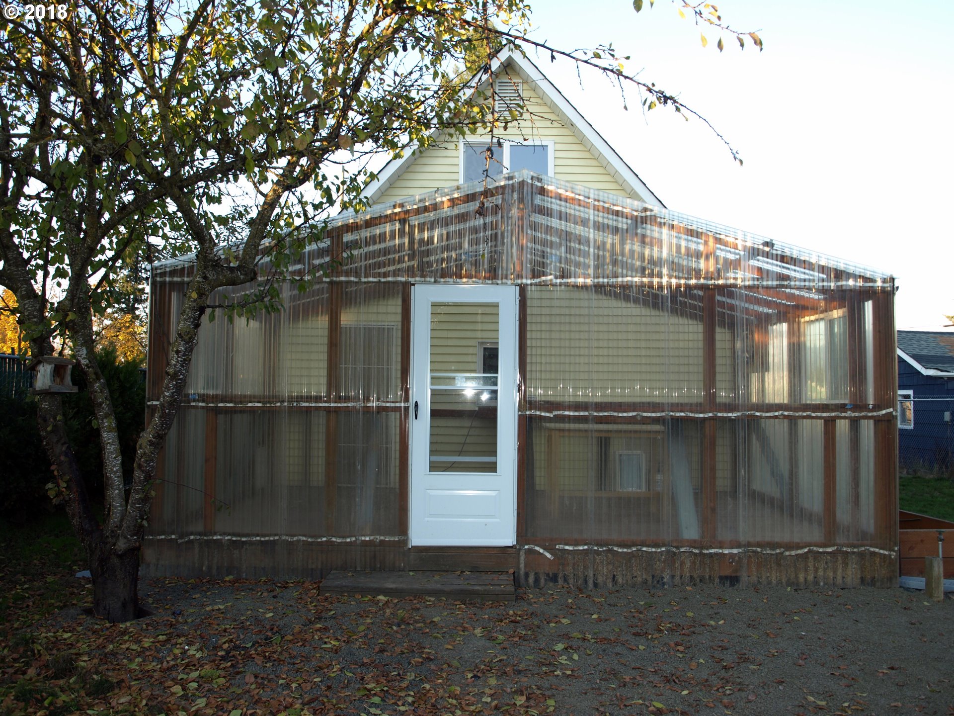 661 West M Street Springfield, OR 97477 - Photo 10 of 13