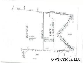 481 Randall Farm Road Hendersonville, NC 28739 - Photo 1 of 1 Gallery Image 1