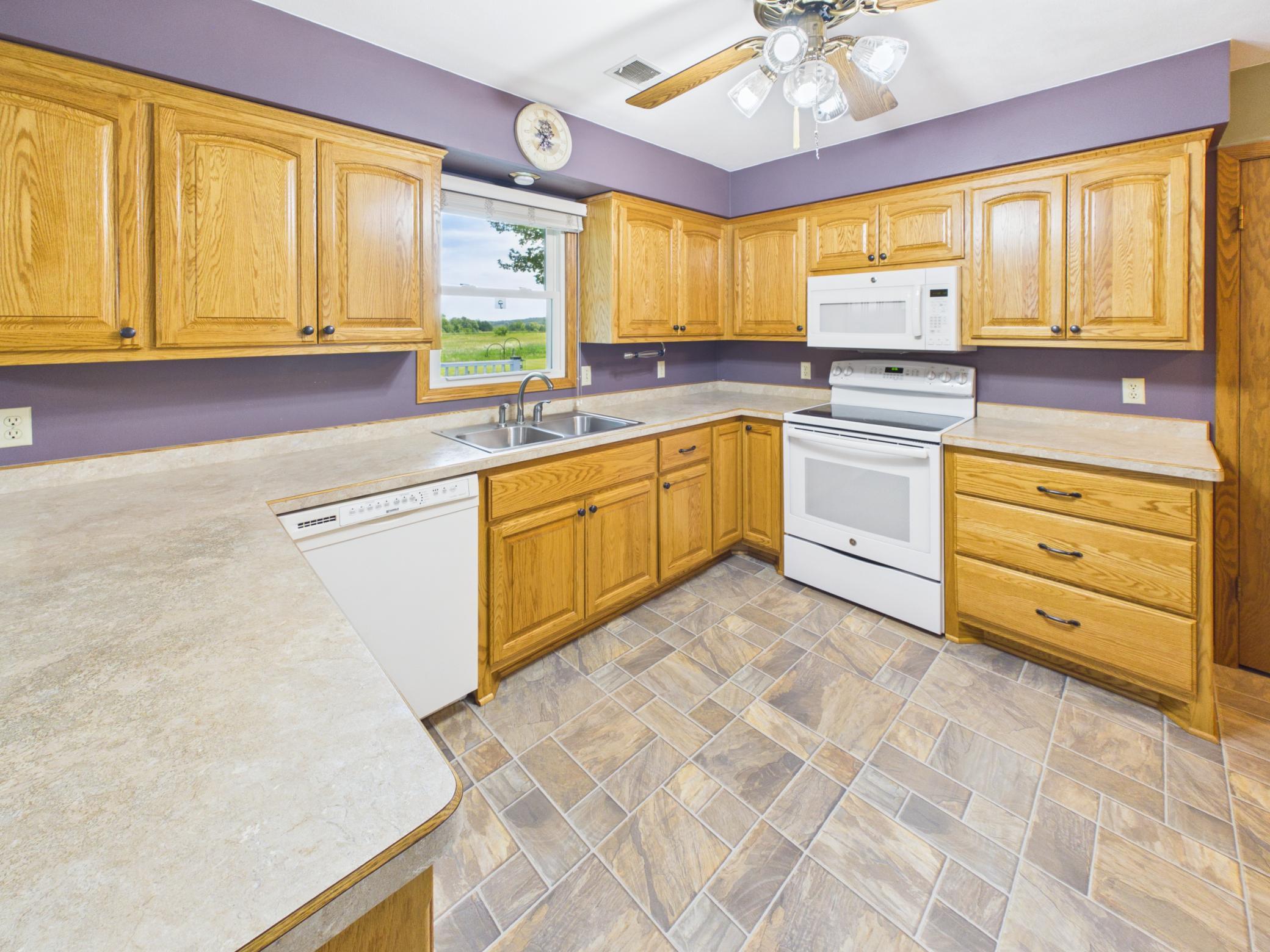 32814 Spunk Tree Circle Avon, MN 56310 - Photo 8 of 43