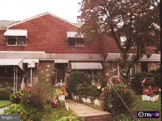 12015 Academy Road Philadelphia, PA 19154 - Photo 1 of 1 Gallery Image 1