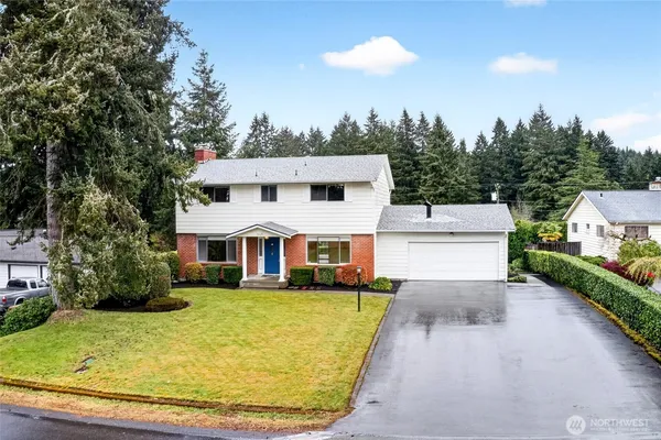 $599,950 | 1629 South Highland Avenue, Tacoma, WA 98465