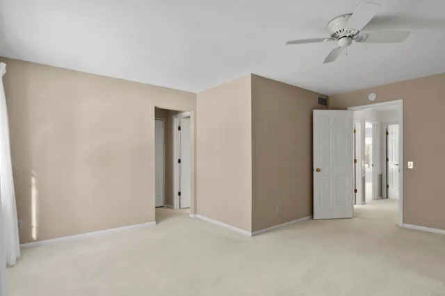 $375,000 | 9 Winterberry Trail, Madison, WI 53717