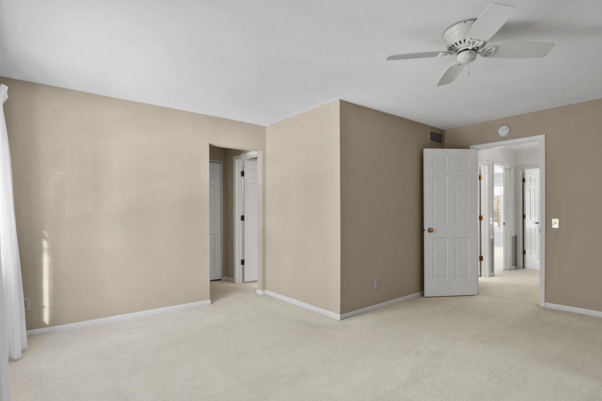 9 Winterberry Trail Madison, WI 53717 - Photo 13 of 18