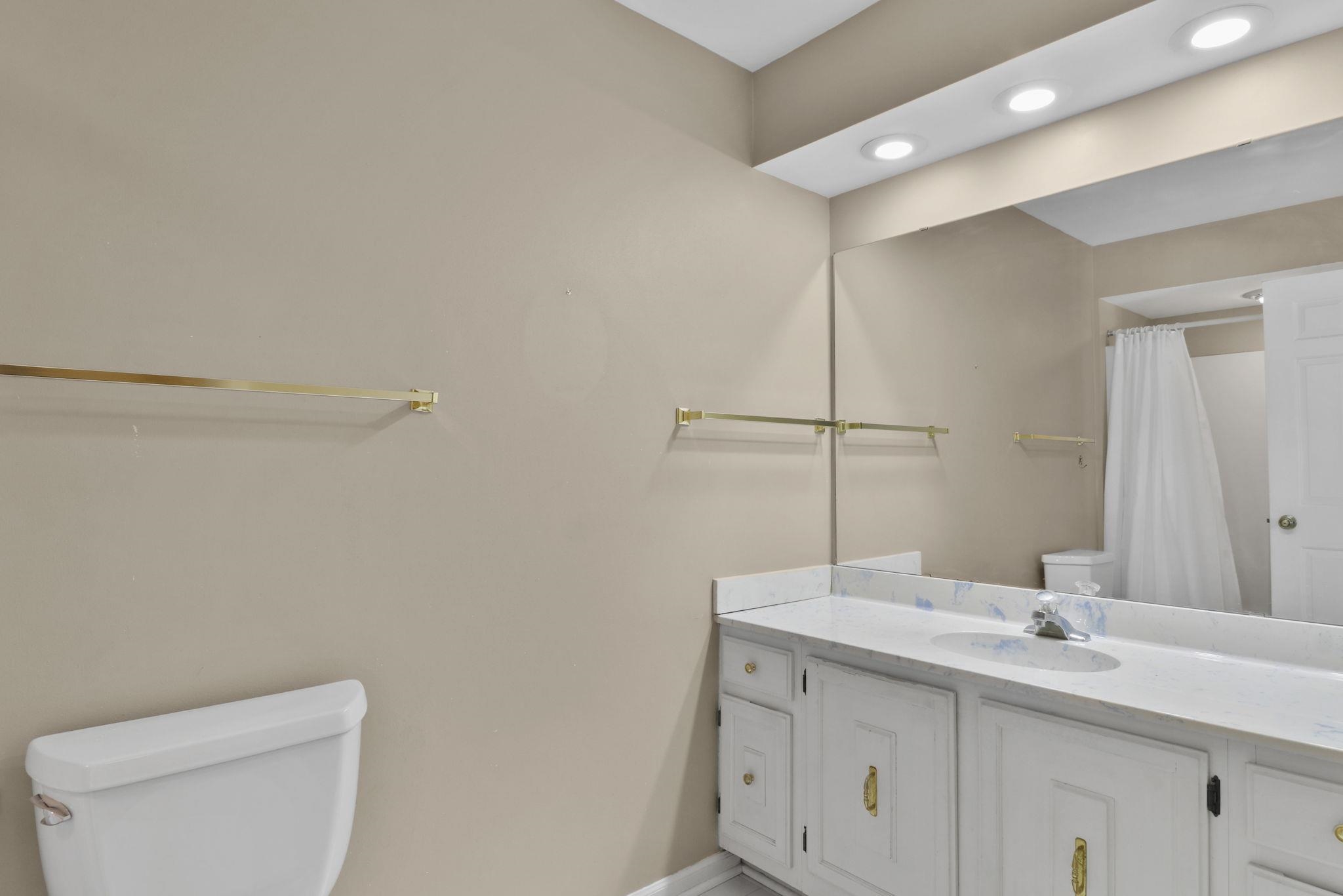 9 Winterberry Trail Madison, WI 53717 - Photo 14 of 18