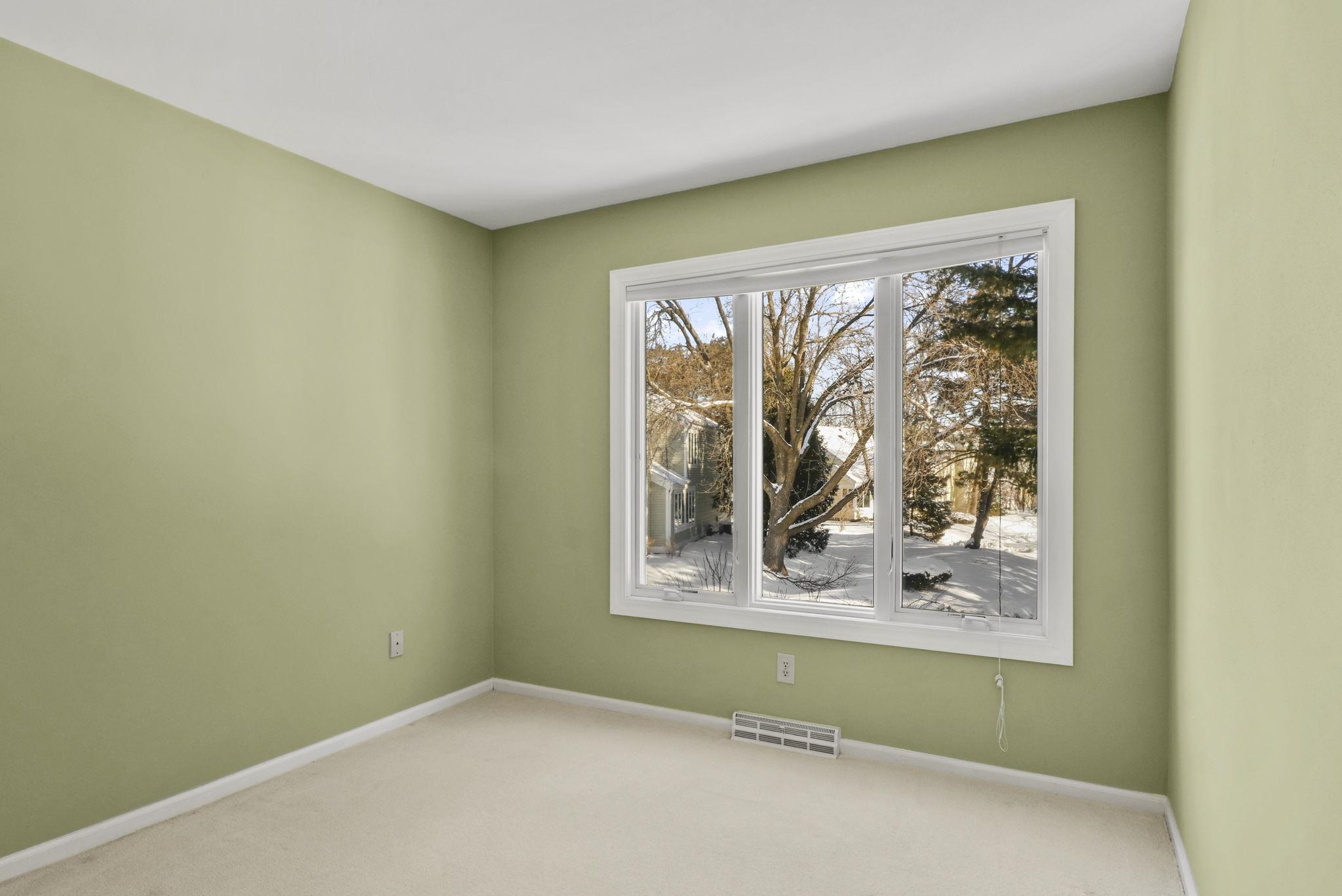 9 Winterberry Trail Madison, WI 53717 - Photo 15 of 18