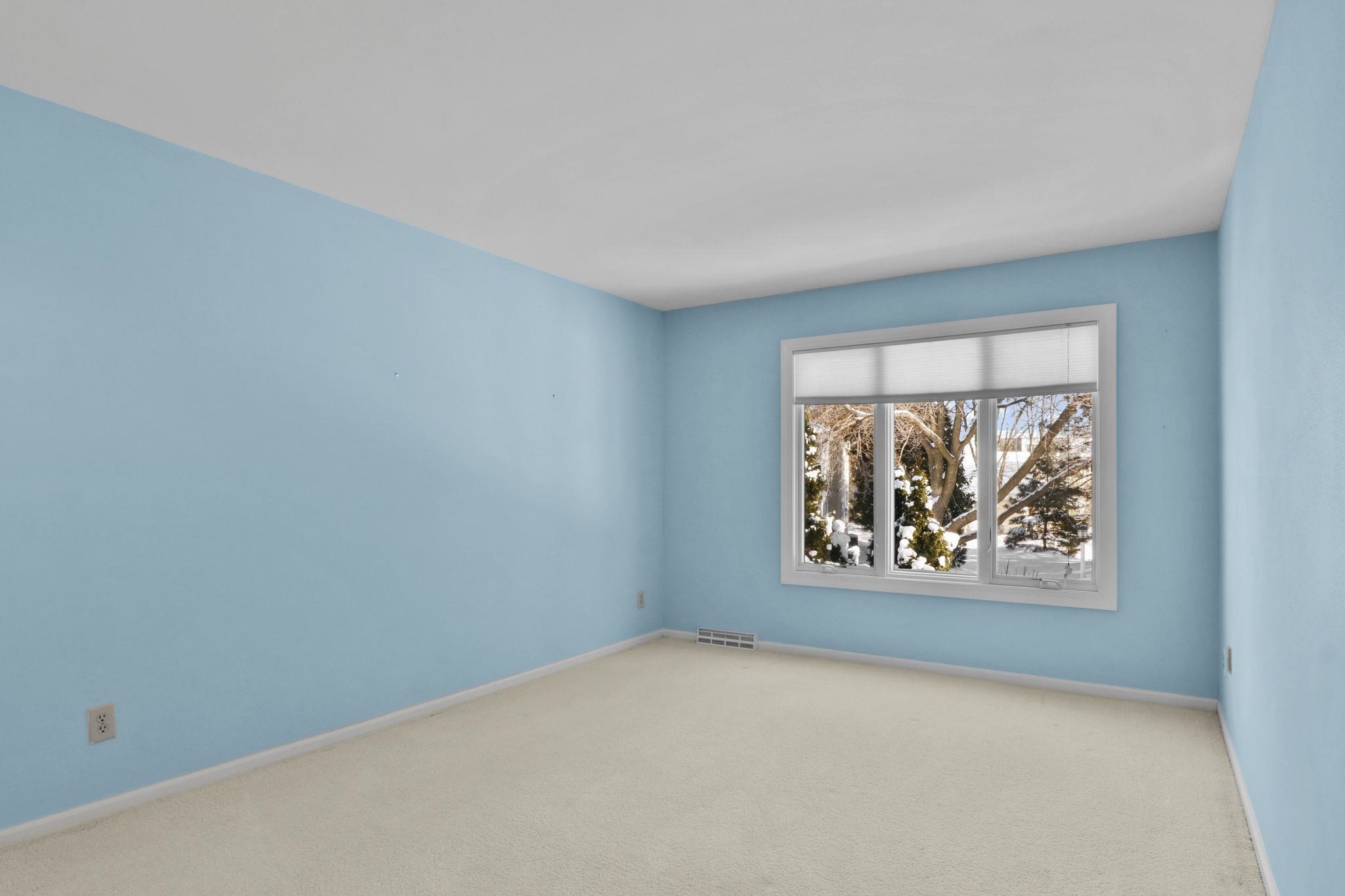 9 Winterberry Trail Madison, WI 53717 - Photo 16 of 18