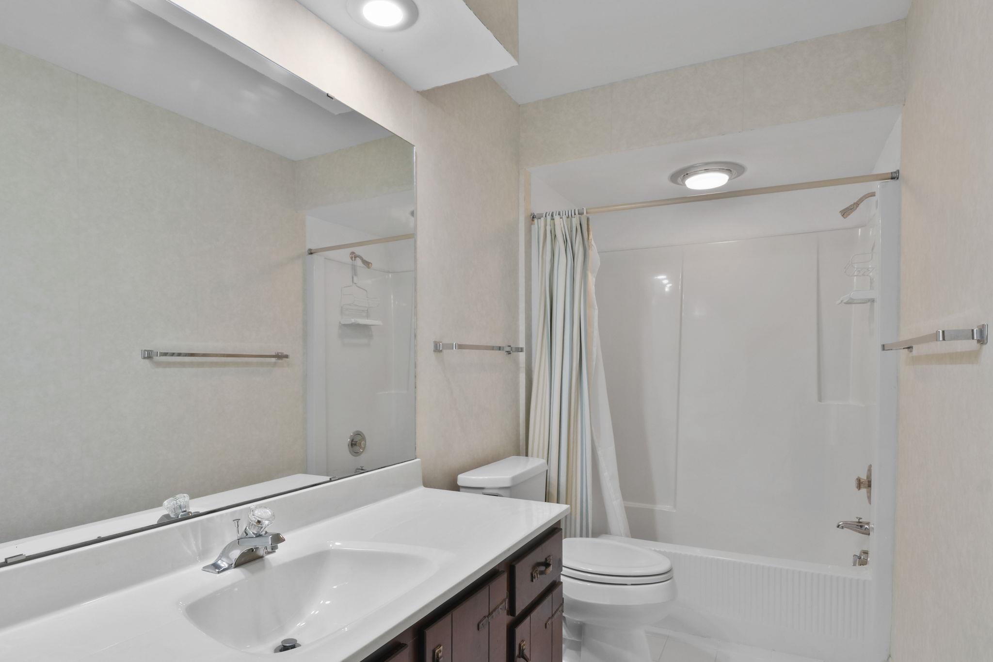 9 Winterberry Trail Madison, WI 53717 - Photo 17 of 18