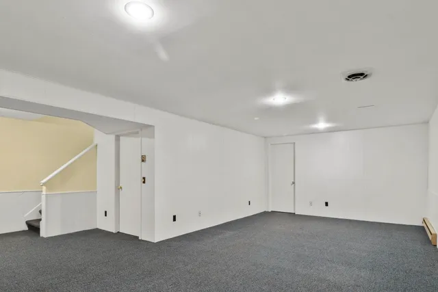 $375,000 | 9 Winterberry Trail, Madison, WI 53717