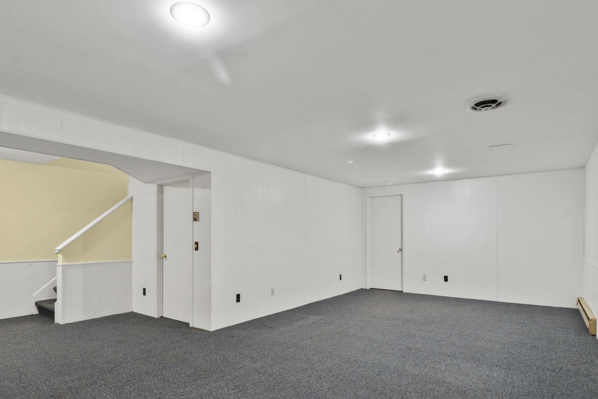 9 Winterberry Trail Madison, WI 53717 - Photo 18 of 18