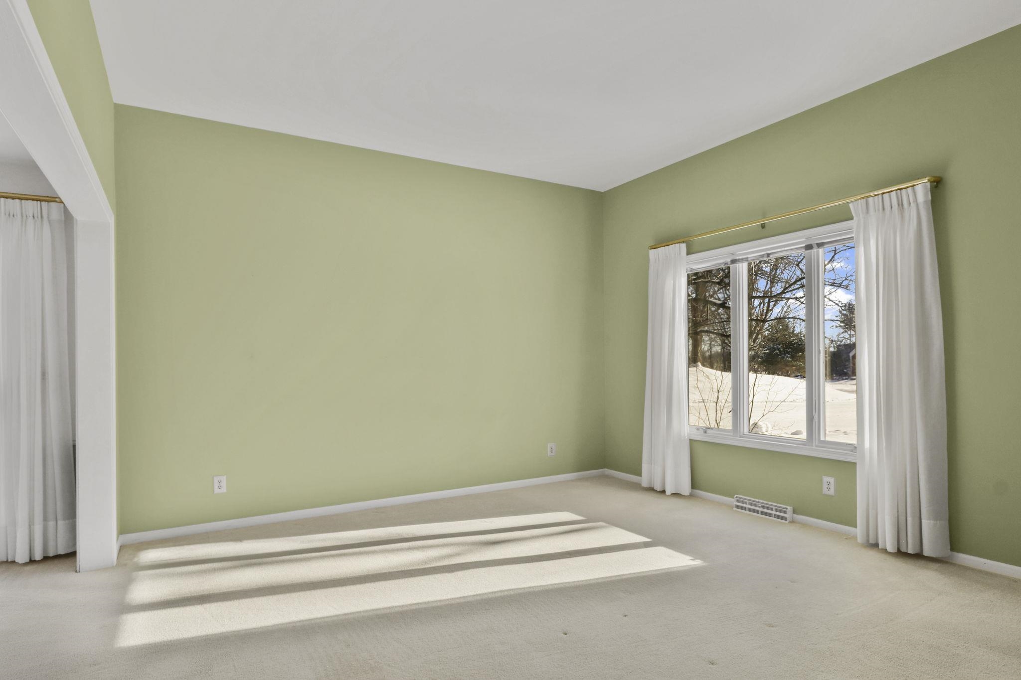 9 Winterberry Trail Madison, WI 53717 - Photo 4 of 18