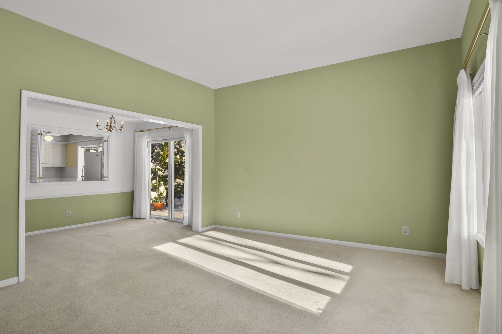 9 Winterberry Trail Madison, WI 53717 - Photo 5 of 18