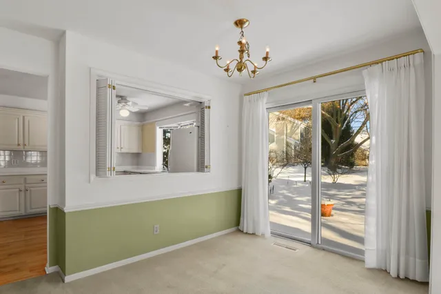 $375,000 | 9 Winterberry Trail, Madison, WI 53717