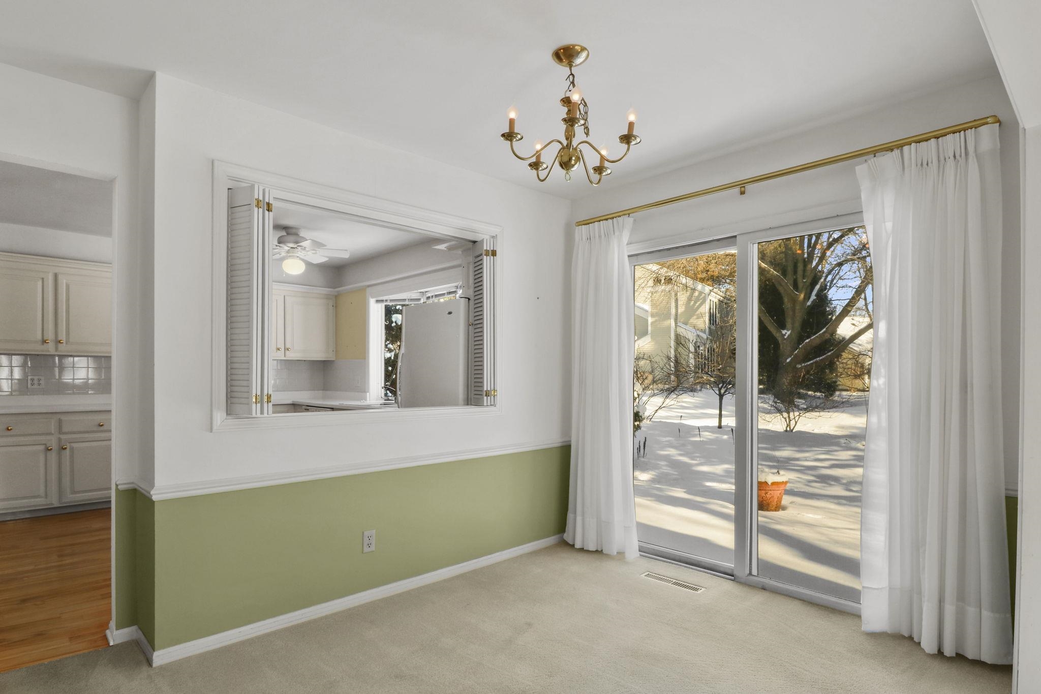 9 Winterberry Trail Madison, WI 53717 - Photo 6 of 18