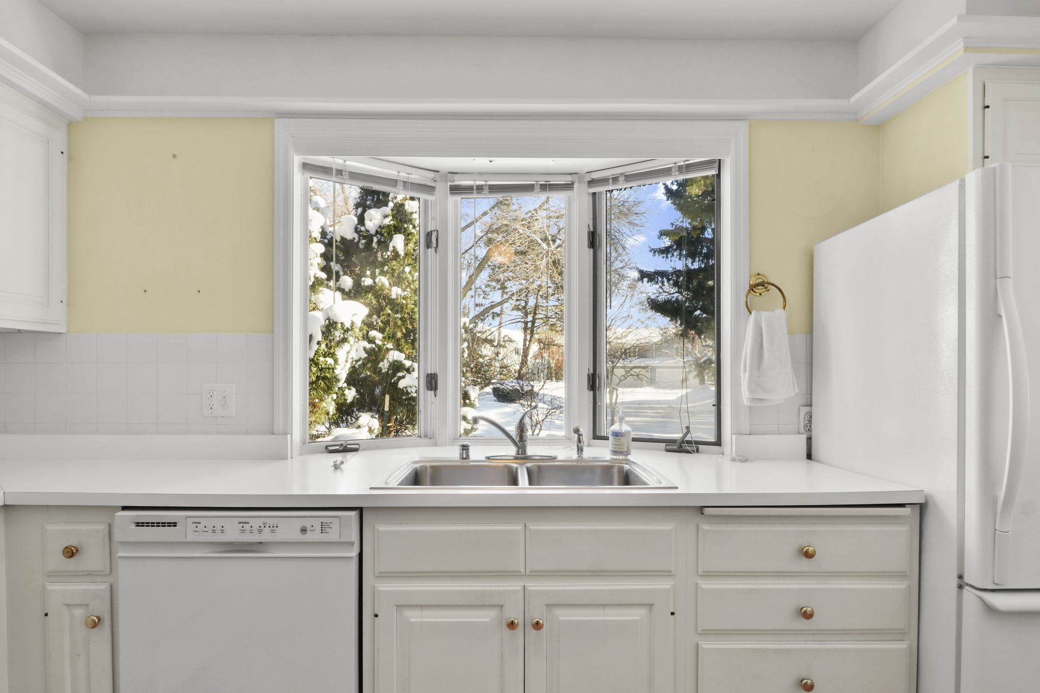 9 Winterberry Trail Madison, WI 53717 - Photo 9 of 18