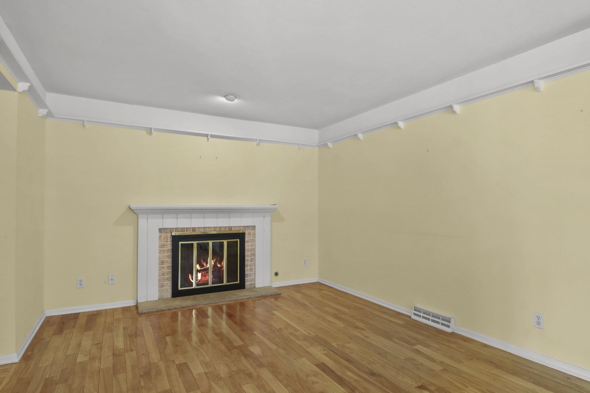 9 Winterberry Trail Madison, WI 53717 - Photo 10 of 18