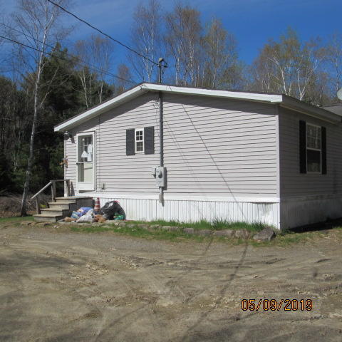 617 Ridge Road Warren, ME 04864 - Photo 3 of 3 IMG_6472