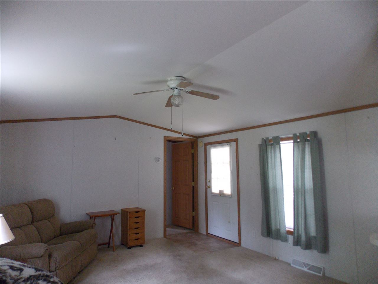280 Six Flags Road Campton, NH 03223 - Photo 5 of 7