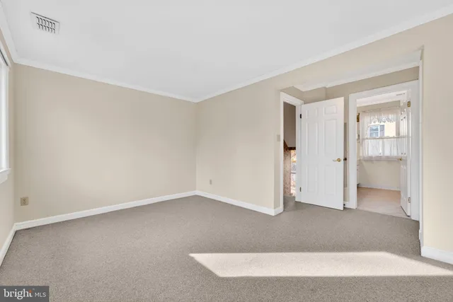 $695,000 | 212 East Marshall Street, Middleburg, VA 20117