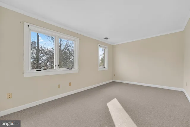 $695,000 | 212 East Marshall Street, Middleburg, VA 20117