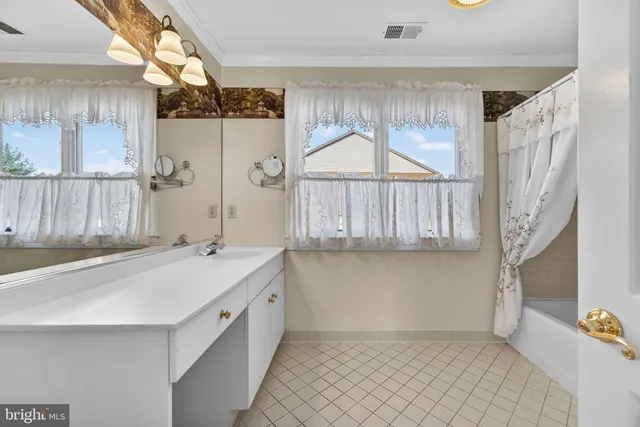 $695,000 | 212 East Marshall Street, Middleburg, VA 20117