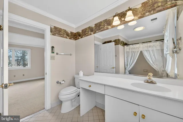 $695,000 | 212 East Marshall Street, Middleburg, VA 20117