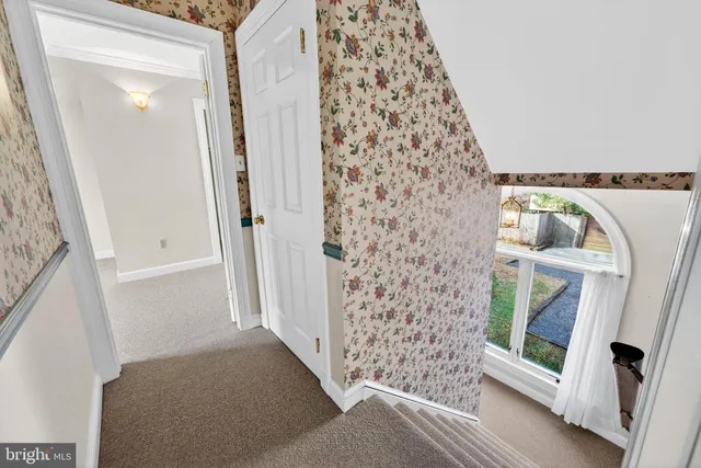 $695,000 | 212 East Marshall Street, Middleburg, VA 20117