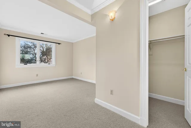 $695,000 | 212 East Marshall Street, Middleburg, VA 20117