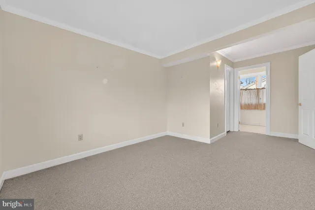 $695,000 | 212 East Marshall Street, Middleburg, VA 20117