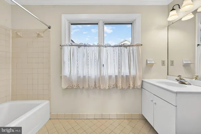 $695,000 | 212 East Marshall Street, Middleburg, VA 20117