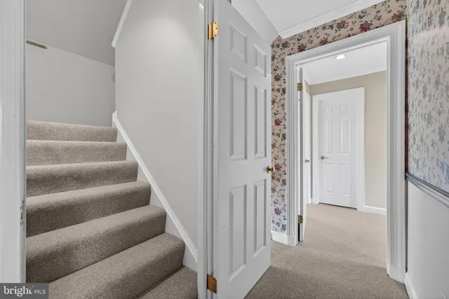 $695,000 | 212 East Marshall Street, Middleburg, VA 20117