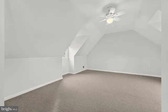 $695,000 | 212 East Marshall Street, Middleburg, VA 20117