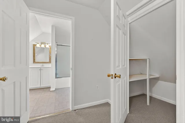 $695,000 | 212 East Marshall Street, Middleburg, VA 20117