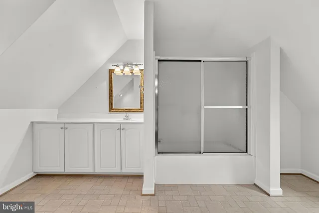 $695,000 | 212 East Marshall Street, Middleburg, VA 20117