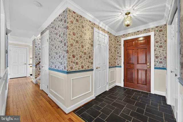 $695,000 | 212 East Marshall Street, Middleburg, VA 20117