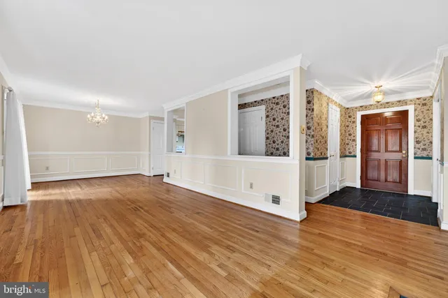 $695,000 | 212 East Marshall Street, Middleburg, VA 20117