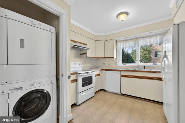 $695,000 | 212 East Marshall Street, Middleburg, VA 20117