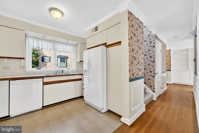 $695,000 | 212 East Marshall Street, Middleburg, VA 20117