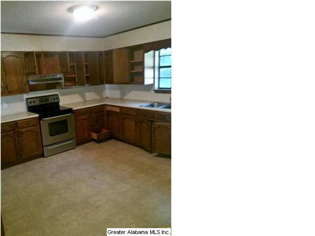 507 Bennett Drive Alabaster, AL 35007 - Photo 5 of 12